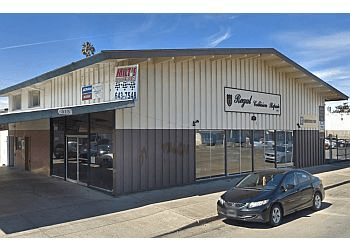 3 Best Car Repair Shops in Vallejo, CA - ThreeBestRated