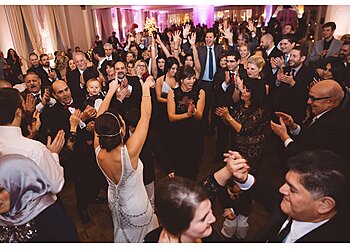 Milwaukee Djs Milwaukee Airwaves