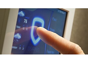 Milwaukee Security Systems Milwaukee Alarm Company