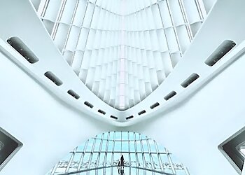 Milwaukee Places To See Milwaukee Art Museum