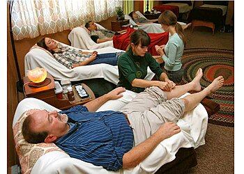 Milwaukee Acupuncture Milwaukee Community Acupuncture