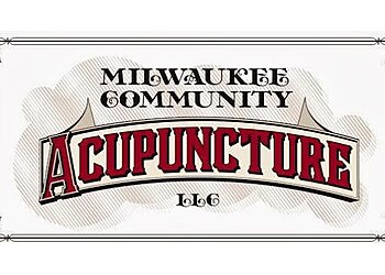 Milwaukee Acupuncture Milwaukee Community Acupuncture