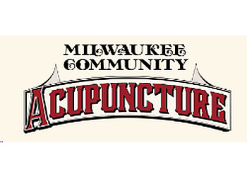 Milwaukee Community Acupuncture Milwaukee Acupuncture