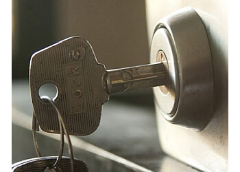 Milwaukee Lockstar, LLC - Milwaukee, WI Locksmiths - Service Highlights