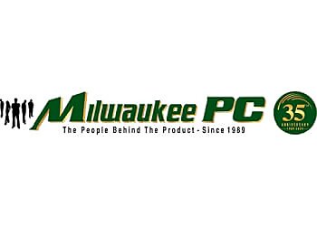 Milwaukee Computer Repair Milwaukee PC