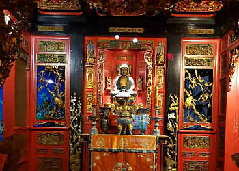 Milwaukee Museums Milwaukee Public Museum