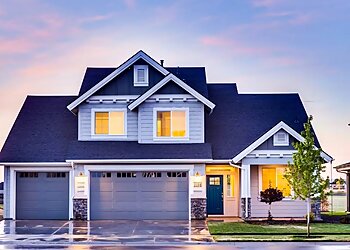 Paterson Home Builders Mimar Construction