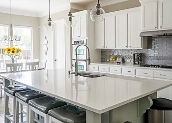 Paterson Home Builders Mimar Construction