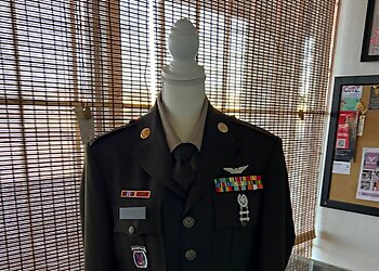 Killeen Dry Cleaners Mimi Cleaners