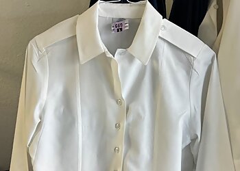 Killeen Dry Cleaners Mimi Cleaners