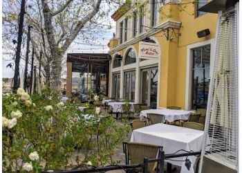 3 Best French Restaurants In Henderson Nv Expert Recommendations