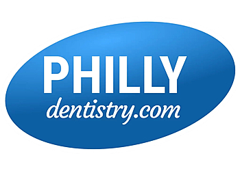 Philadelphia Cosmetic Dentists Mimi Jeon, DDS - PHILADELPHIA DENTISTRY