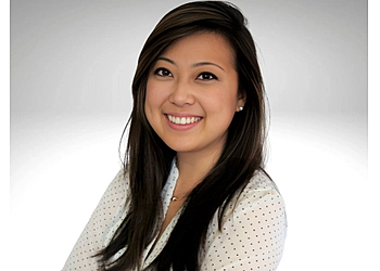 Philadelphia Cosmetic Dentists Mimi Jeon, DDS - PHILADELPHIA DENTISTRY