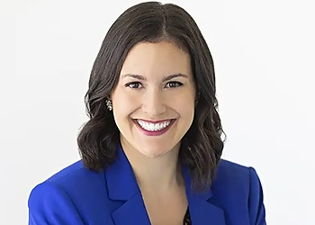 Mimi Mebarek Long, DDS - STAR CITY DENTAL Lincoln Dentists image 1