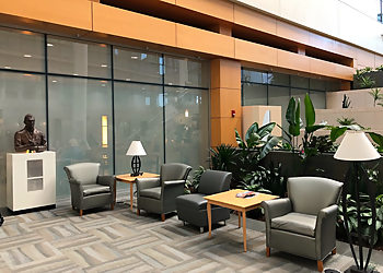 Charleston Neurologists Mimi Sohn, MD - MUSC HEALTH NEUROLOGY AT RUTLEDGE TOWER