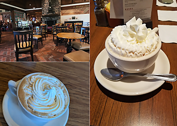 Elk Grove Cafe Mimi's Cafe