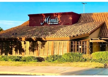 Mimi's Cafe - Modesto, CA Cafe - Restaurant Exterior Image