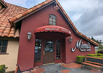 Rancho Cucamonga Cafe Mimi's Cafe