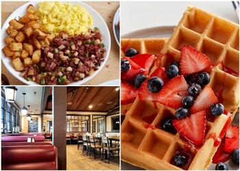 Santa Ana French Restaurants Mimi's Cafe Tustin