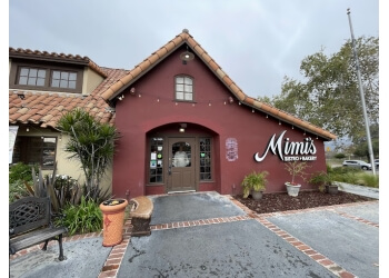 Corona French Restaurants Mimi's Cafe Corona