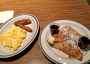 Greensboro French Restaurants Mimi's Cafe Greensboro