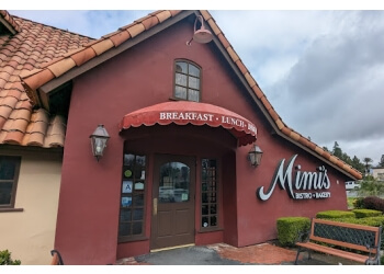 Rancho Cucamonga French Restaurants Mimi's Cafe Rancho Cucamonga