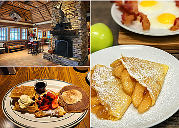 Reno French Restaurants Mimi's Cafe Reno