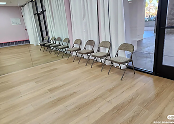 Mimi's Dance Studio - Ontario, CA Dance Schools - Service Highlights