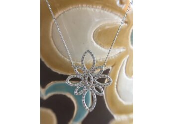 Garden Grove Jewelry Mimi's Jewelry