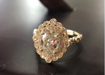 Garden Grove Jewelry Mimi's Jewelry