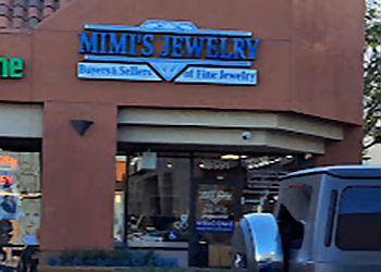 Mimi's Jewelry Garden Grove Jewelry image 1