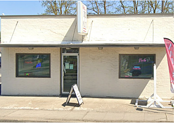 Spokane Nail Salons Mimi's Nail Salon