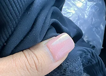 Mimo Alterations & Cleaners - Fremont, CA Dry Cleaners - Service Image