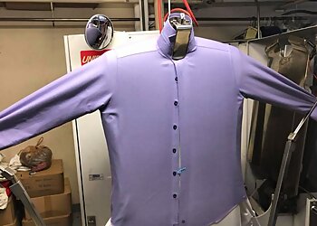 Fremont Dry Cleaners Mimo Alterations and Cleaners