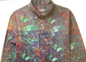 Fremont Dry Cleaners Mimo Alterations and Cleaners