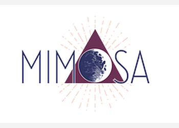 Mimosa Books & Gifts