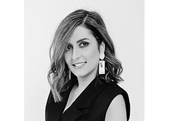 Oklahoma City Portrait Photographers Mina Art Studio