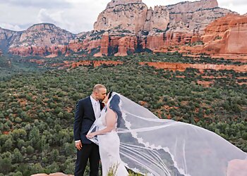 Phoenix Videographers Mina Video Productions