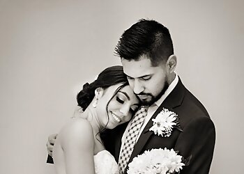 Phoenix Videographers Mina Video Productions