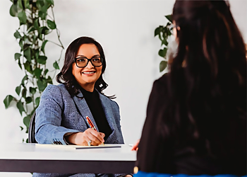 Oklahoma City Consumer Protection Lawyers Minal Gahlot - OKLAHOMA CONSUMER LAW FIRM