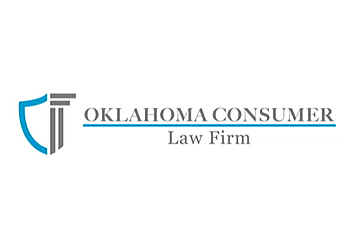 Oklahoma City Consumer Protection Lawyers Minal Gahlot - OKLAHOMA CONSUMER LAW FIRM
