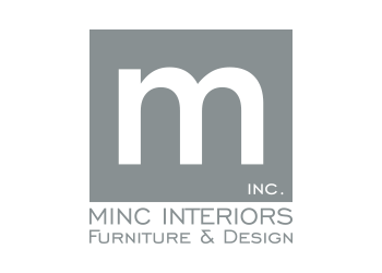 3 Best Interior Designers In Fayetteville Nc Threebestrated Minc Interiors Furniture Design