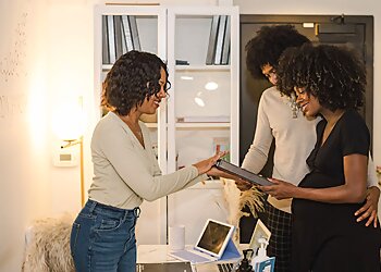 Los Angeles Midwives Mind Body Birth