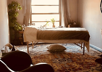 Newark Hypnotherapy Mind Body Hoboken