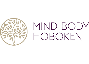 Newark Hypnotherapy Mind Body Hoboken