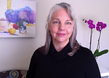 Modesto Hypnotherapy Mind Body Journeys with Gina Vance