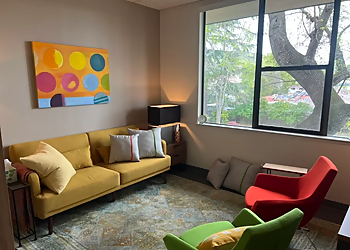 Walnut Creek Hypnotherapy Mind Body Journeys with Gina Vance