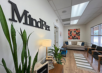MindFlex Learning Center - Hollywood, FL Tutoring Centers - Interior Image