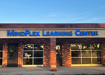 MindFlex Learning Center MindFlex Learning Center - Hollywood, FL Tutoring Centers - Exterior Image