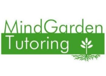 MindGarden Tutoring LLC